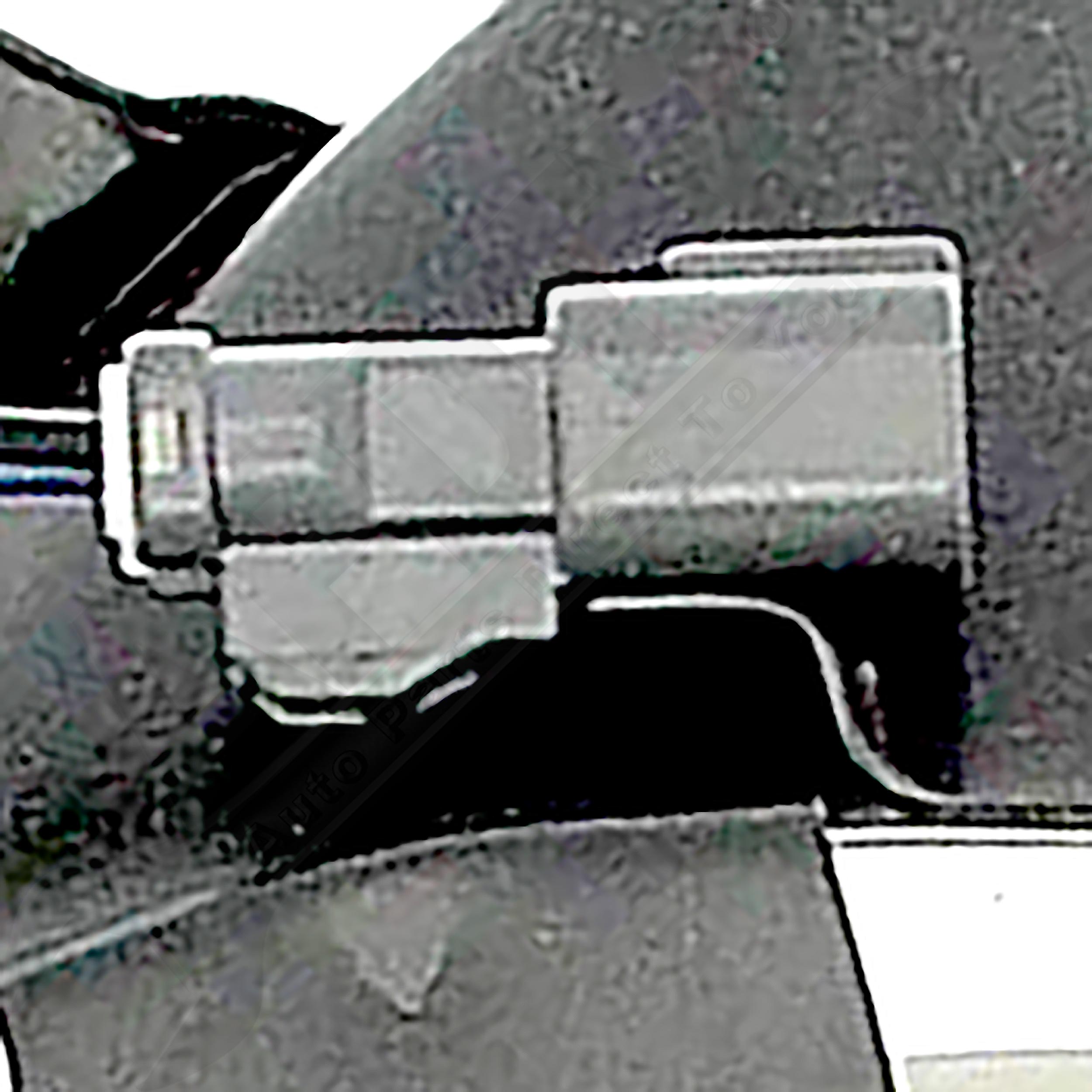 Large apdty 731345 x1 o 3