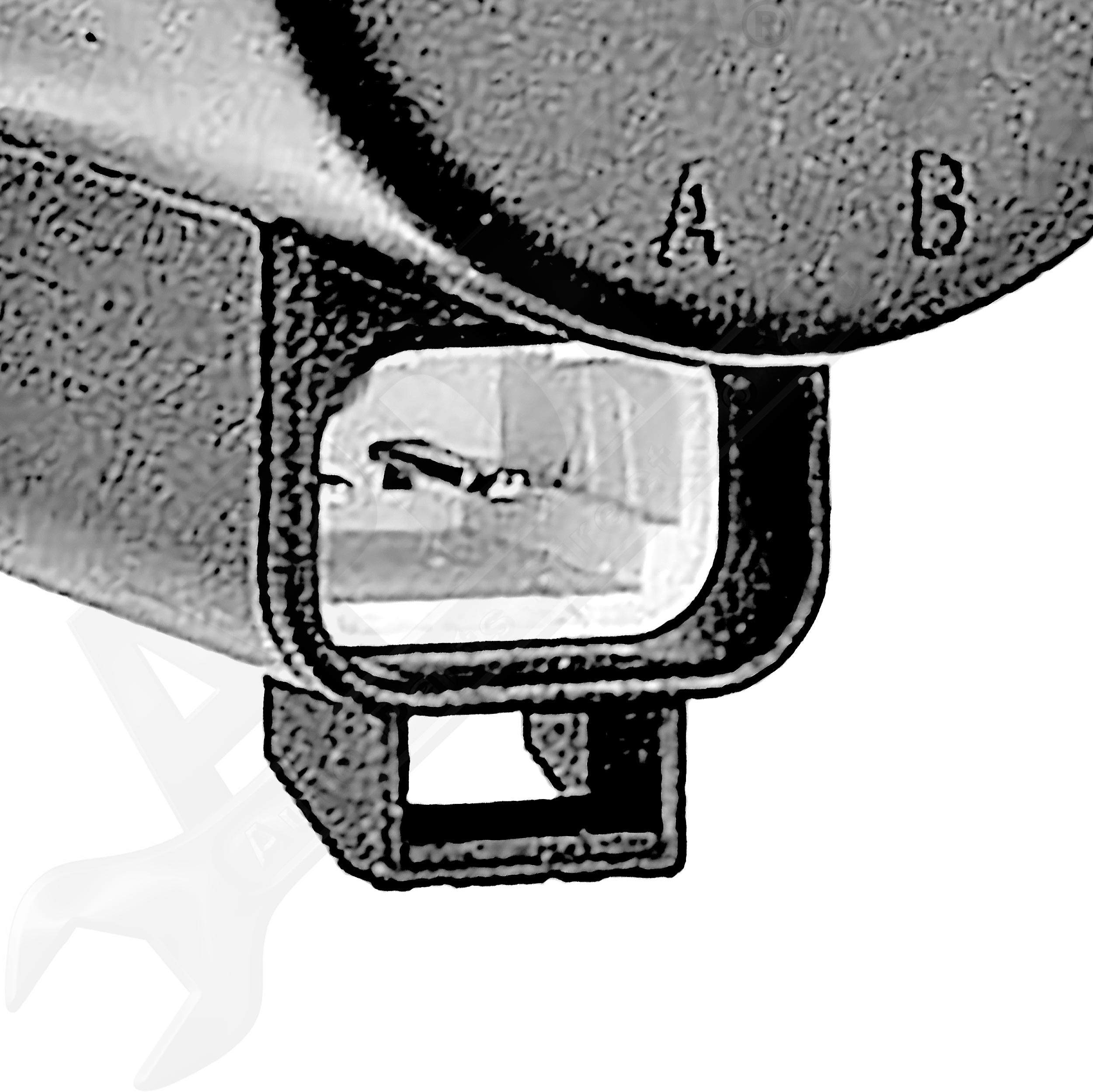 Large apdty 711013 x1 o 2