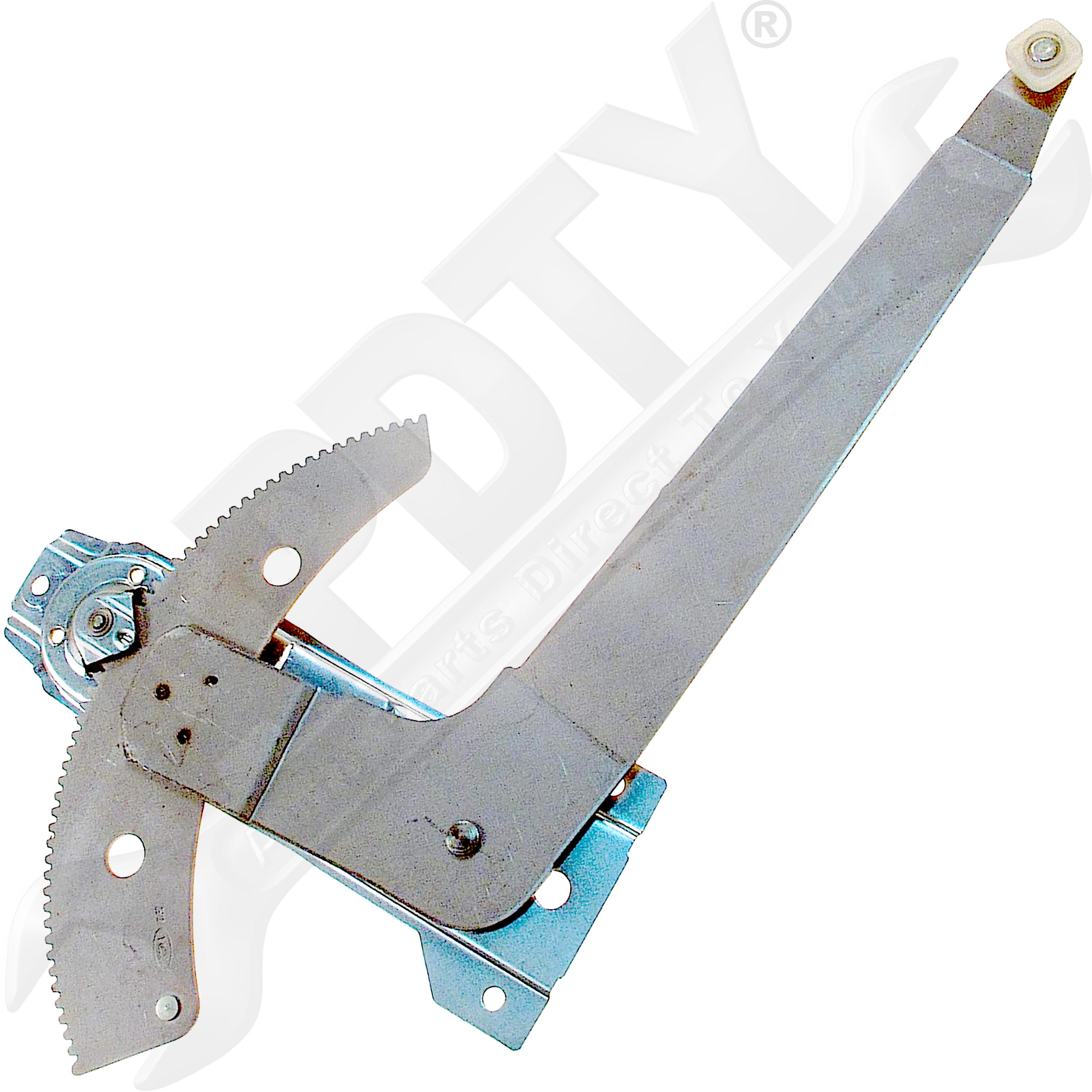 Large apdty 851764 x1 o 3