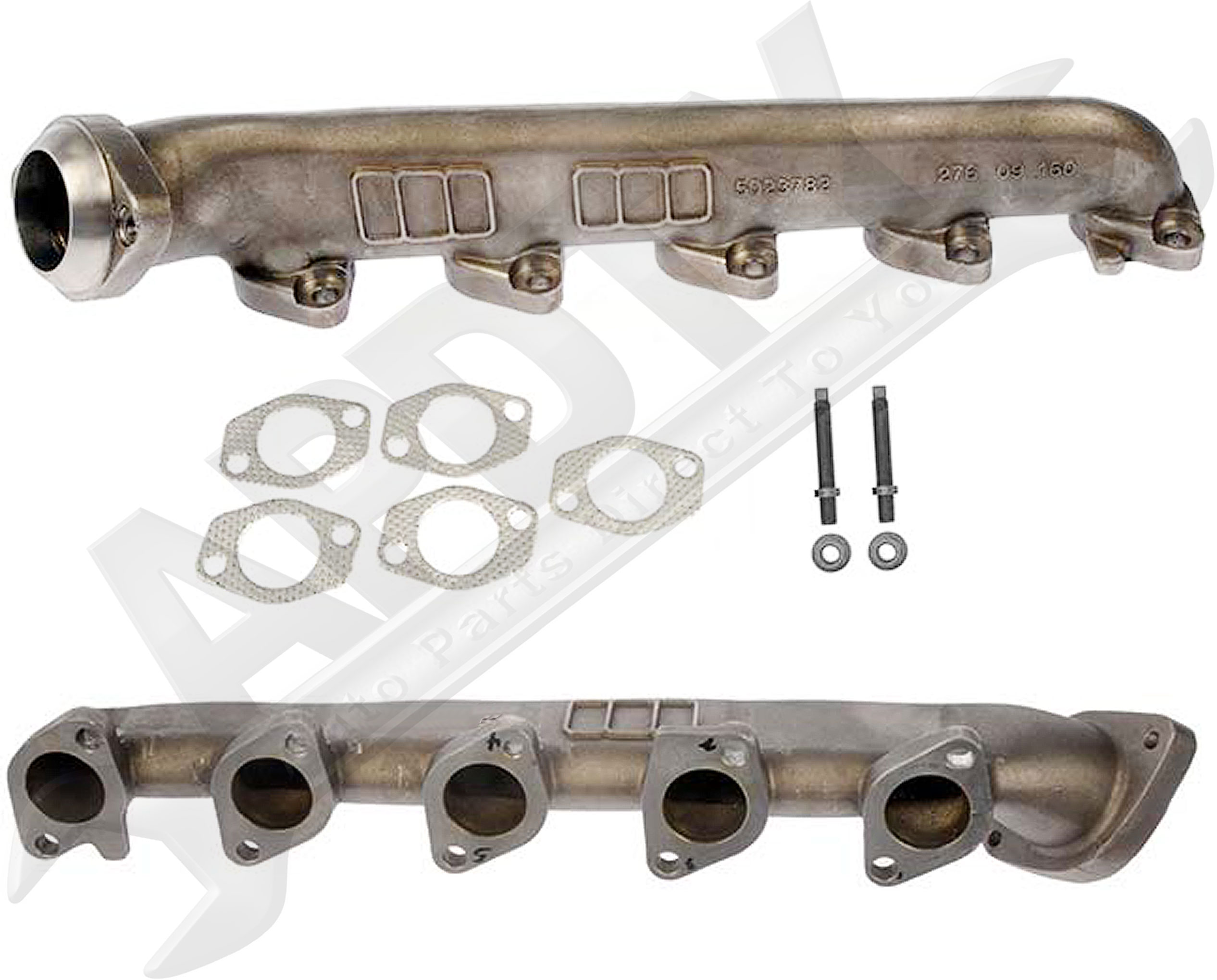 Large apdty 785893 x1 o 1