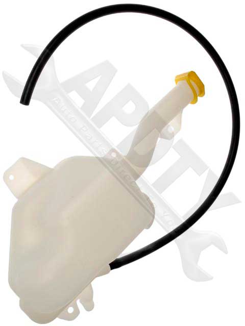 Large apdty 714438 x4 o 1