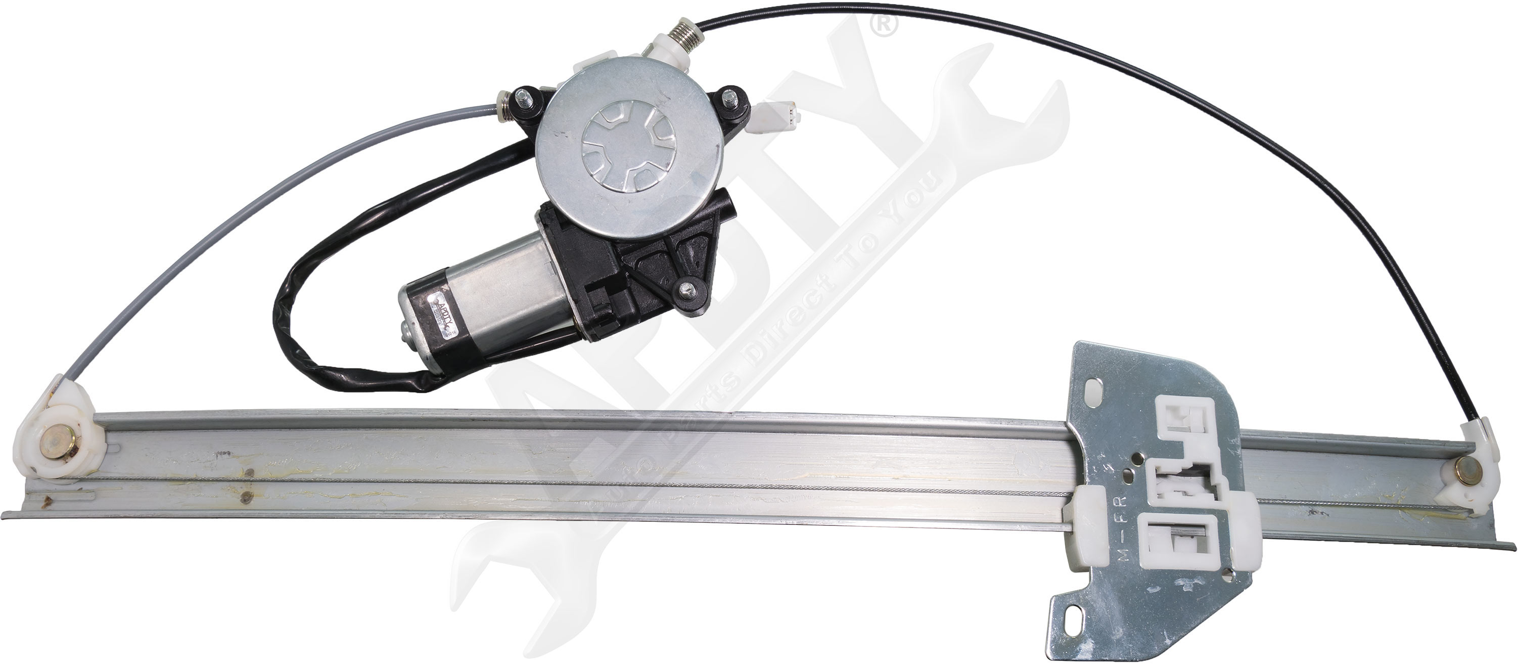 Large apdty 852034 x1 o 1