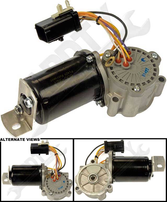 Large apdty 711038 x4 o 1