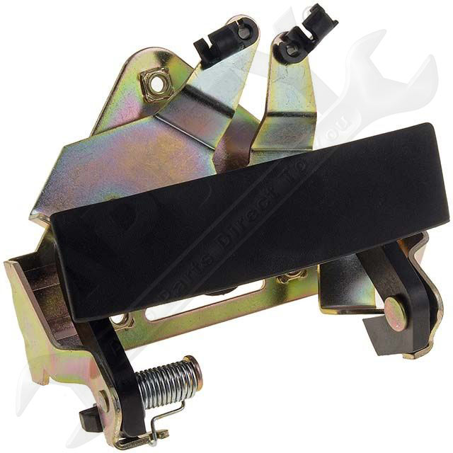 Large apdty 80712 x4 o 1