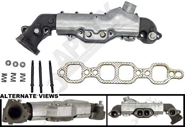 Large apdty 785356 x4 o 1