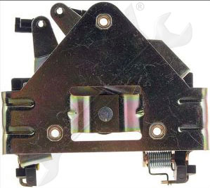 Large apdty 80712 x4 o 2