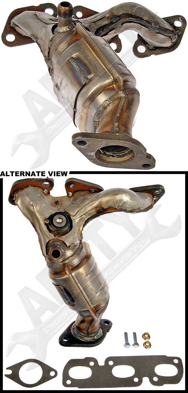 Large apdty 785941 x4 o 1