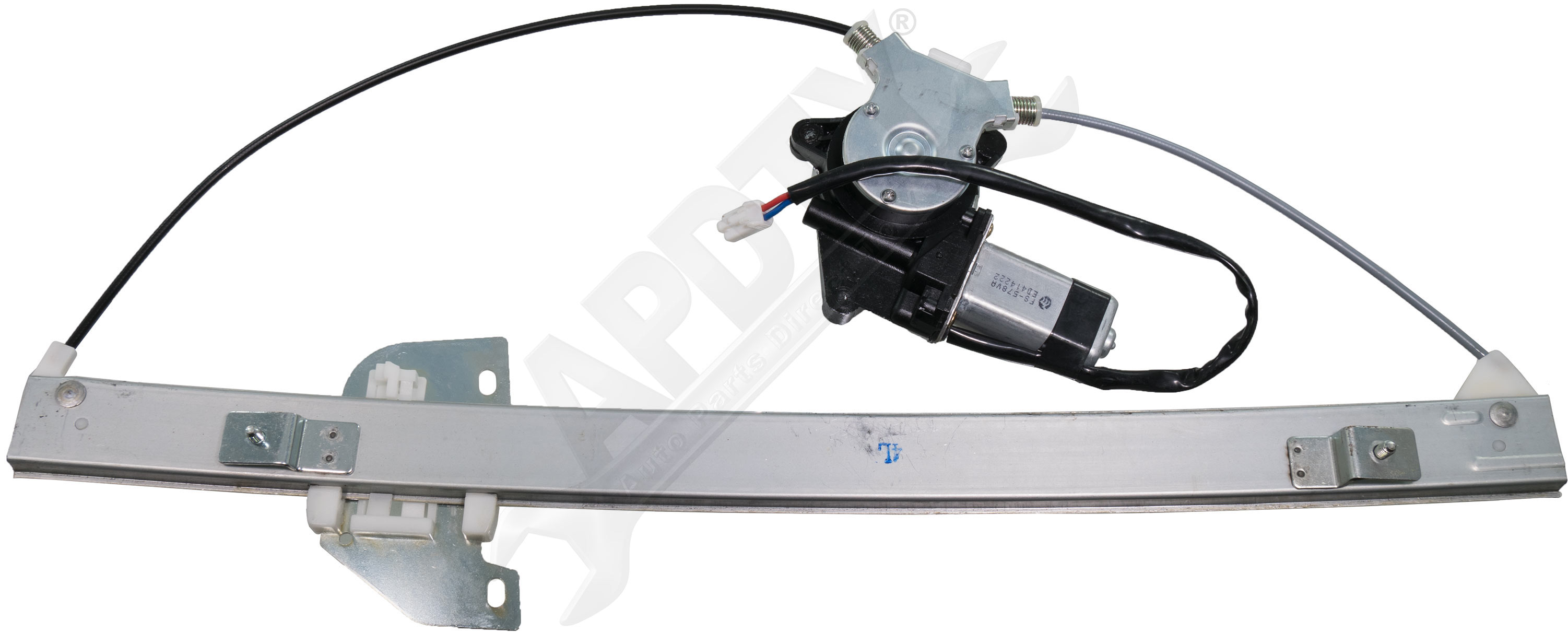 Large apdty 852034 x1 o 2