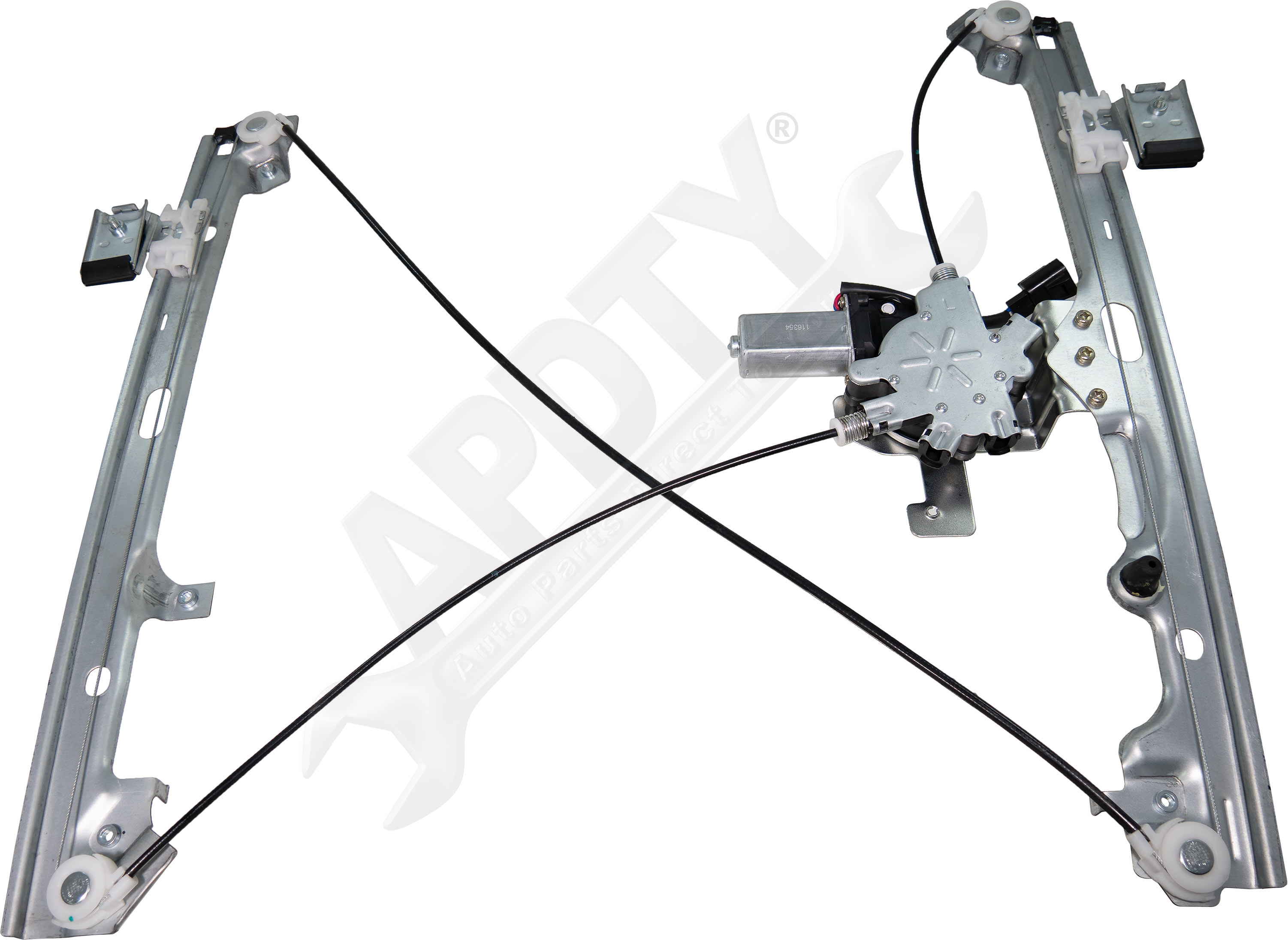 Large apdty 852755 x1 o 1