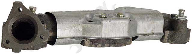 Large apdty 785356 x4 o 2