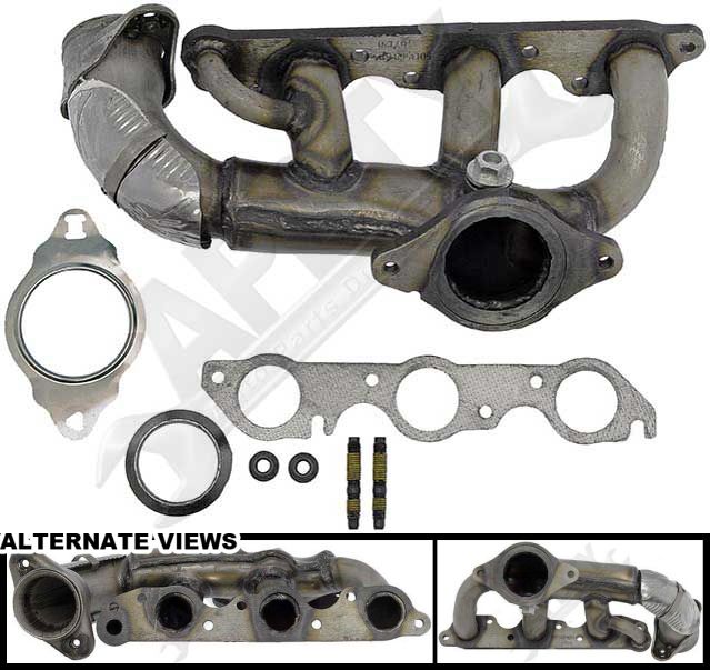 Large apdty 785679 x4 o 1