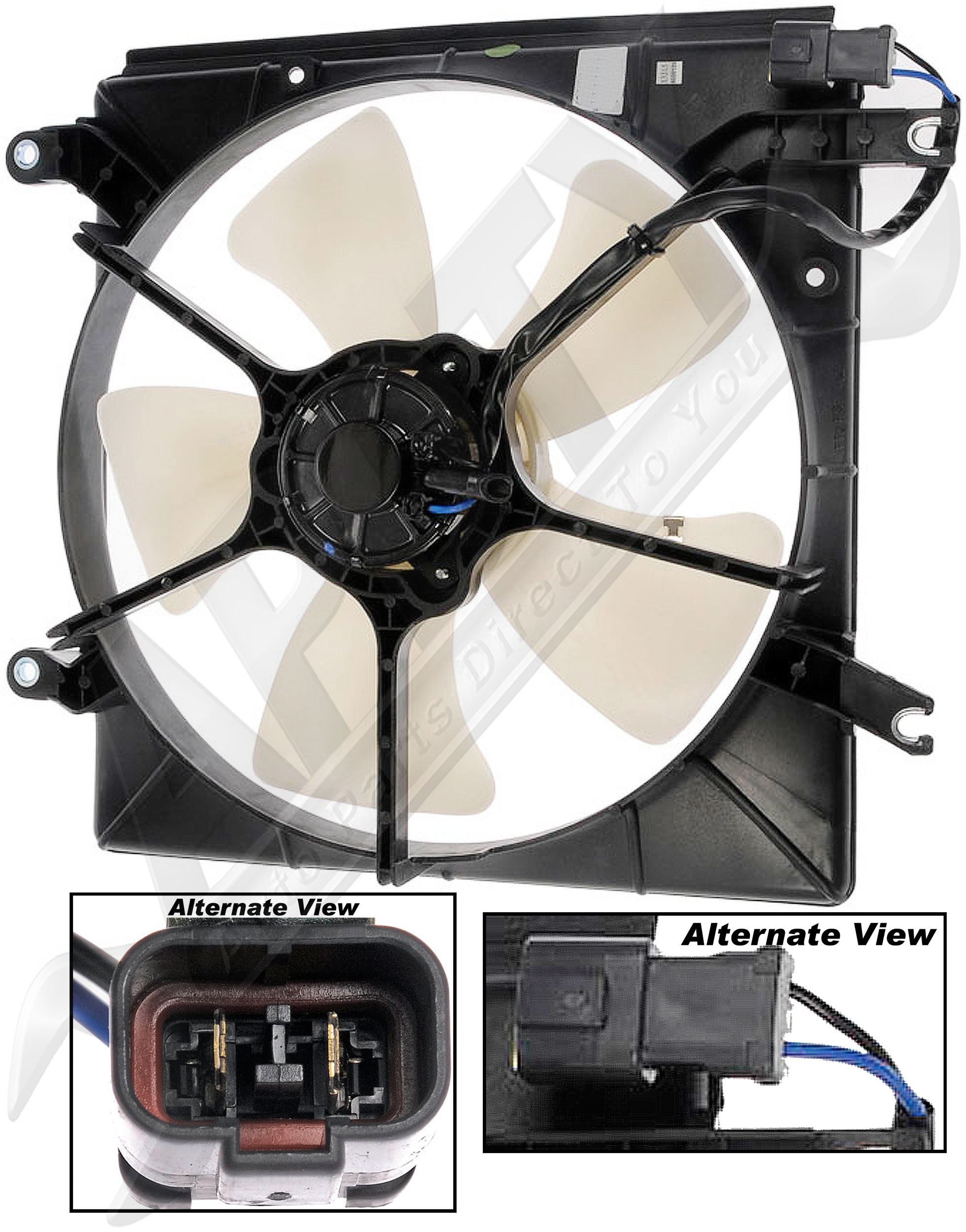 Large apdty 731351 x1 o 1