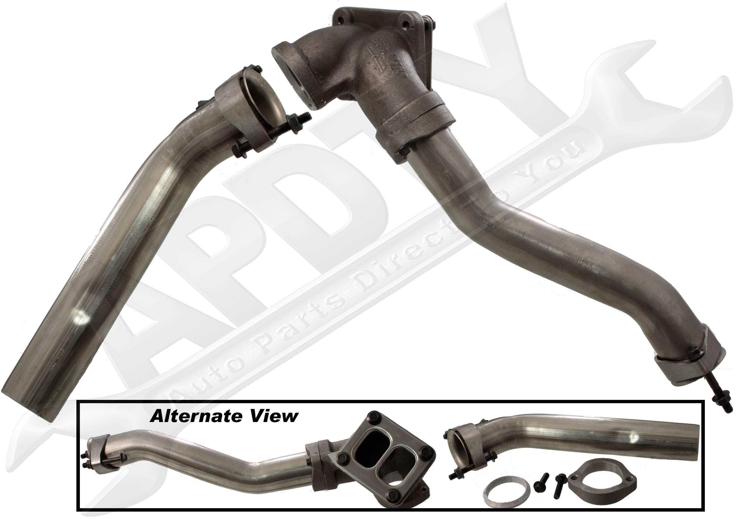 Large apdty 780125 x1 o 1