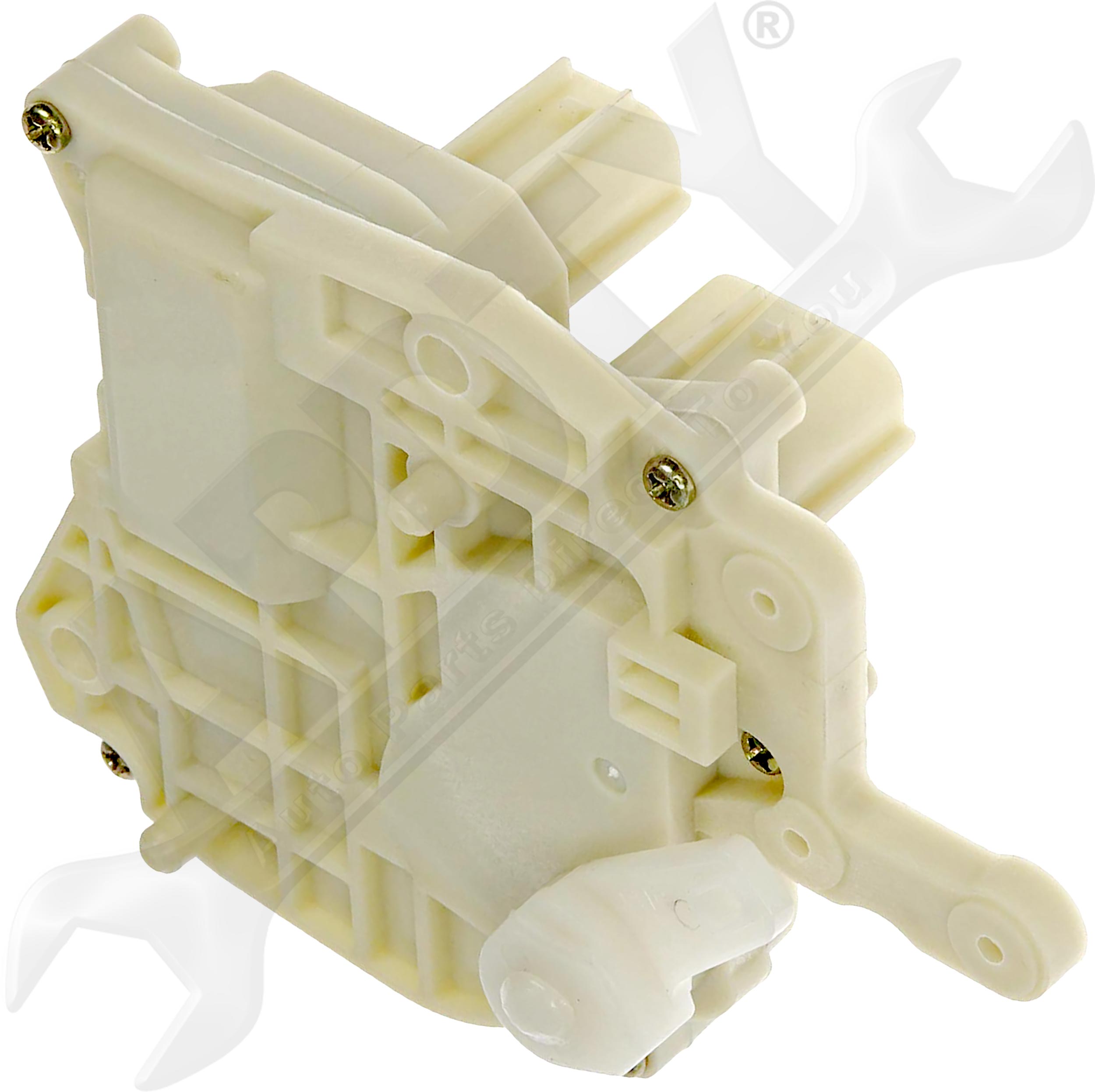 Large apdty 857479 x1 o 1