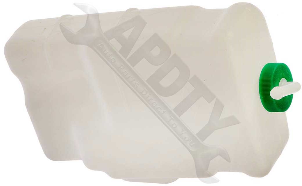 Large apdty 714918 x4 o 1