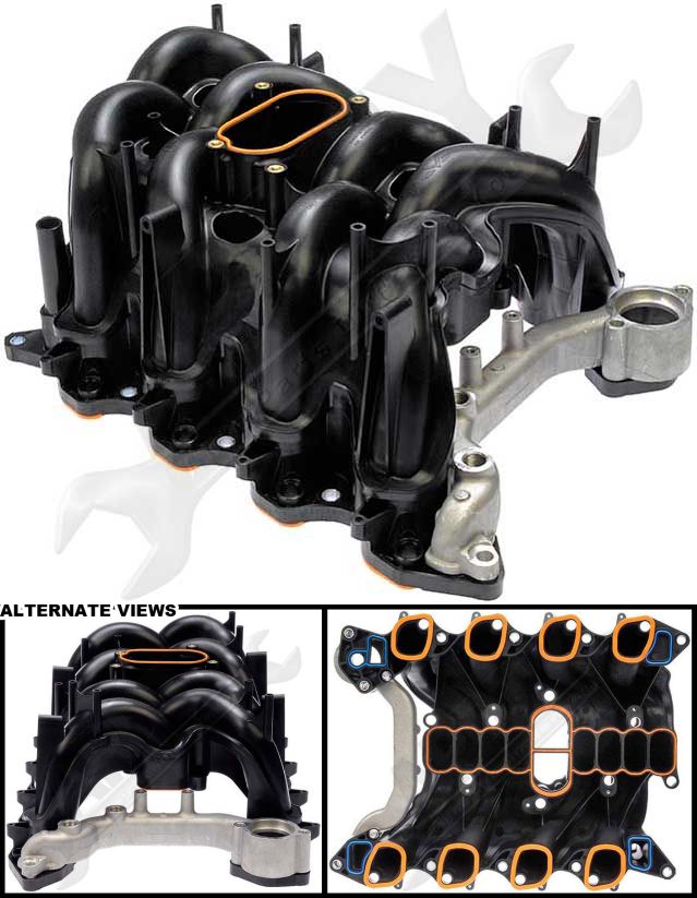 Large apdty 726389 x4 o 1