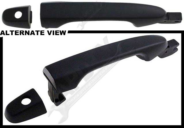 Large apdty 80932 x4 o 1