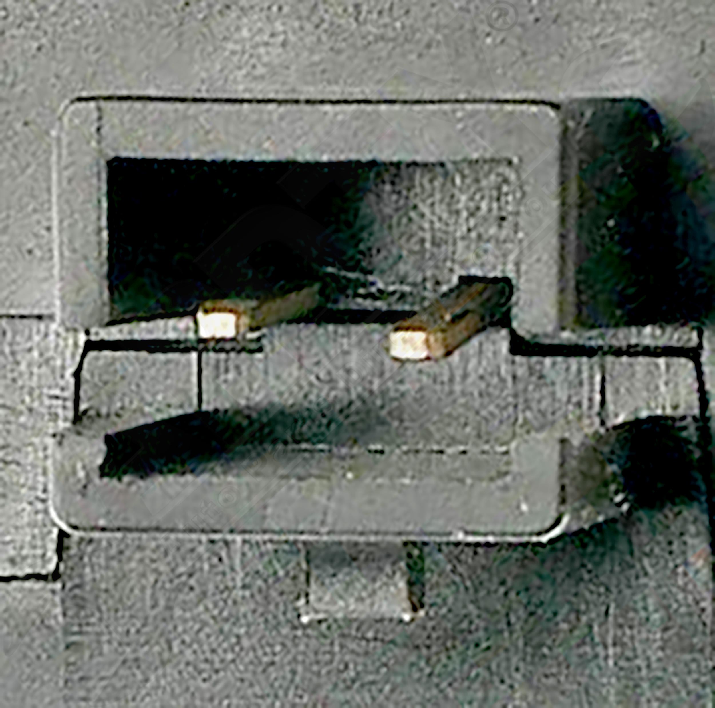 Large apdty 715210 x1 o 2