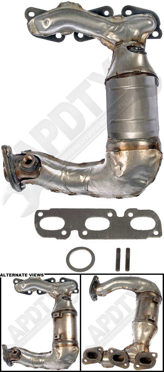 Large apdty 785949 x4 o 1