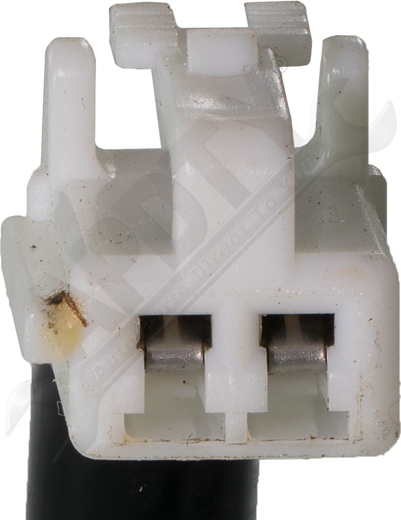 Large apdty 852034 x1 o 3