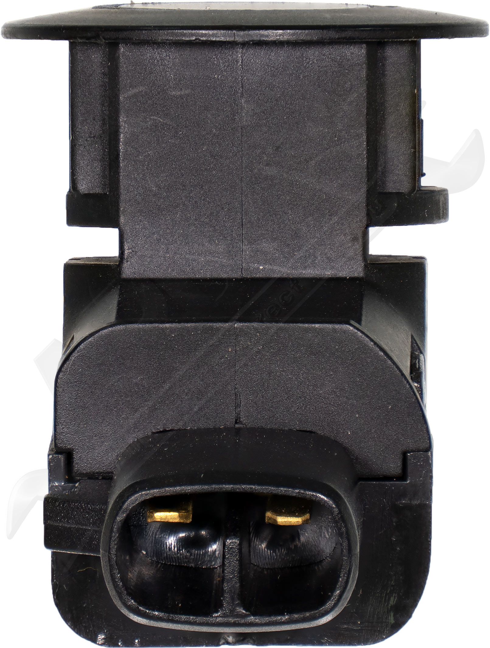 Large apdty 795121 x1 o 2