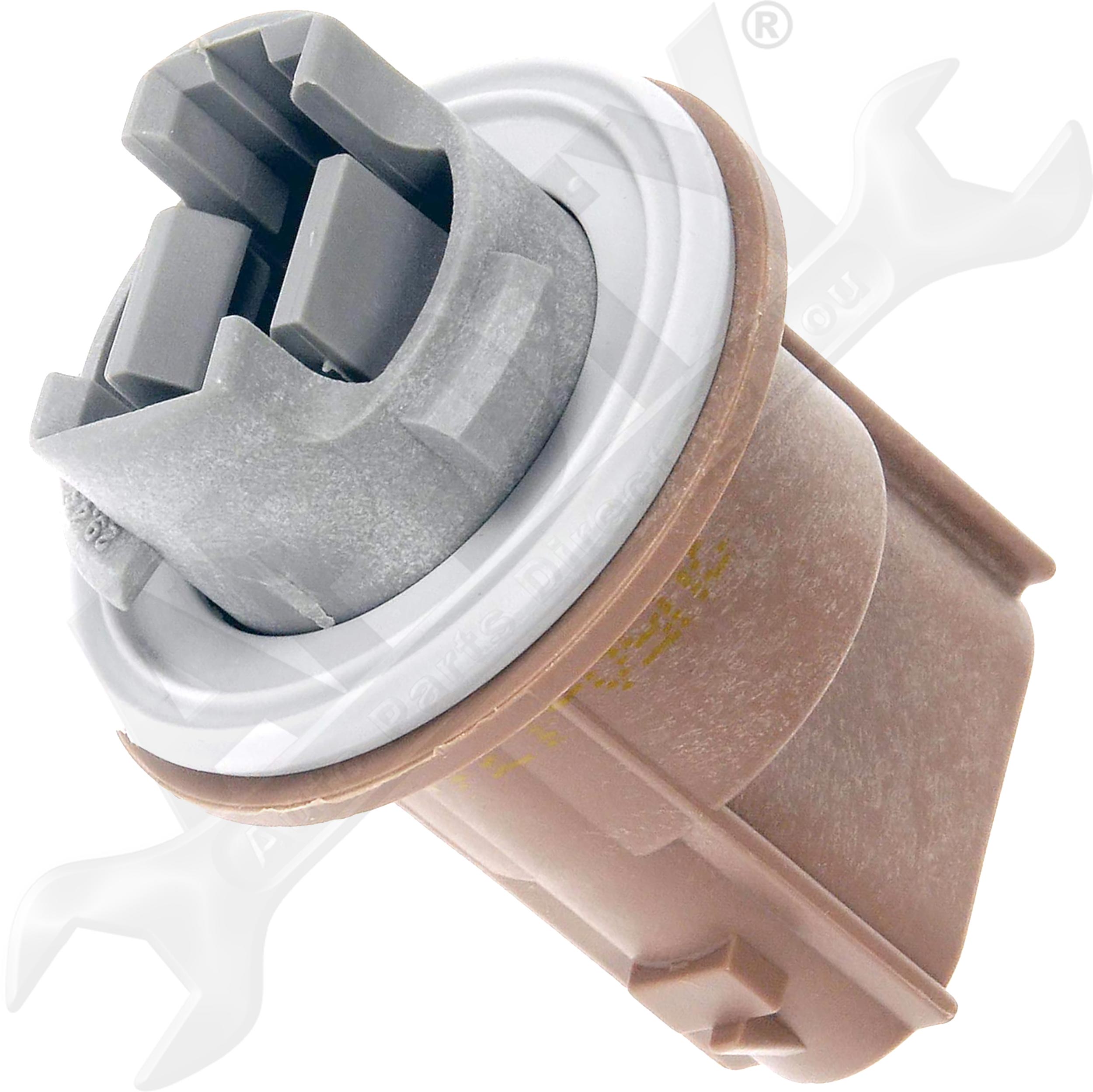 Large apdty 756112 x1 o 1