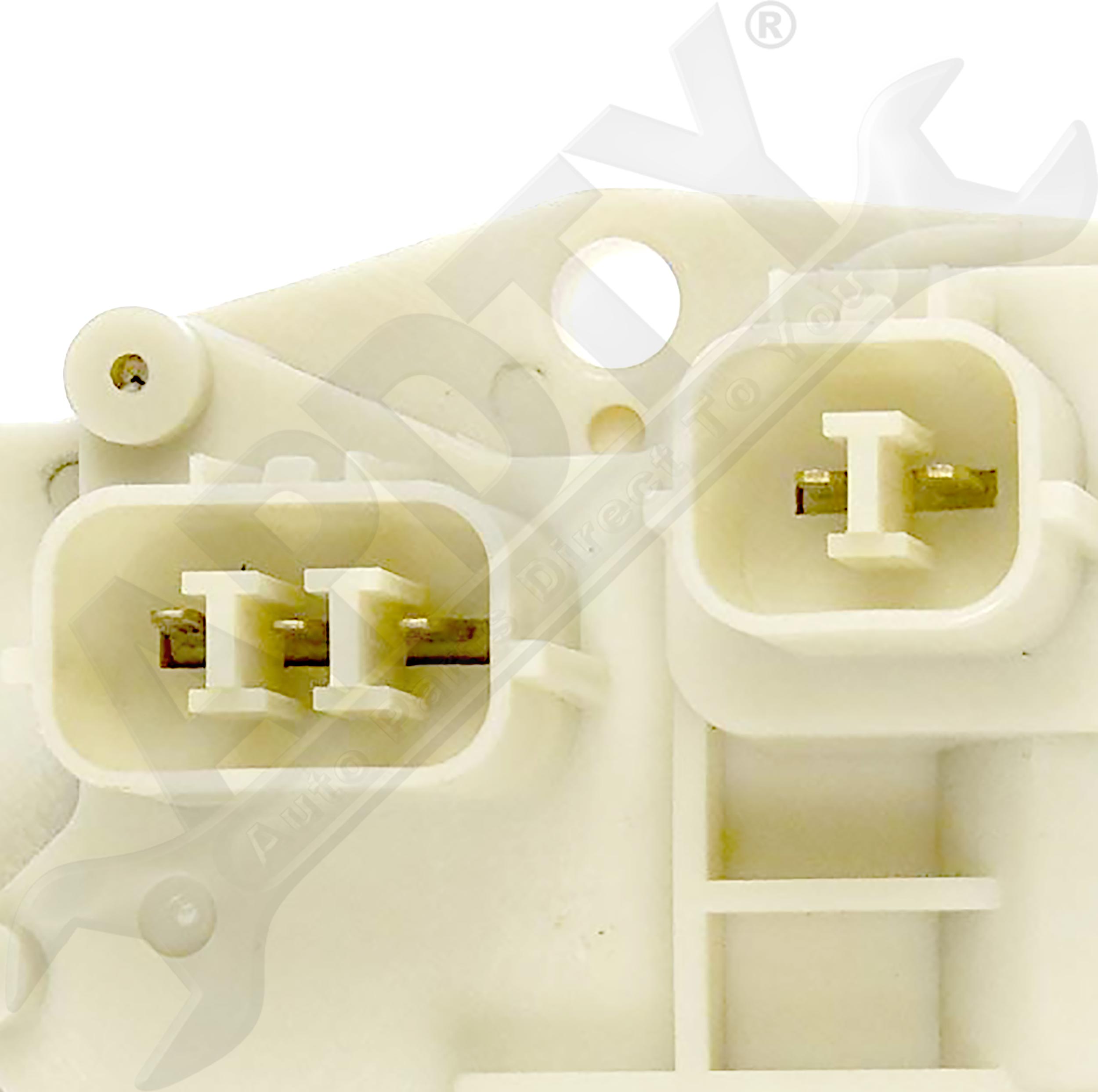 Large apdty 857479 x1 o 2