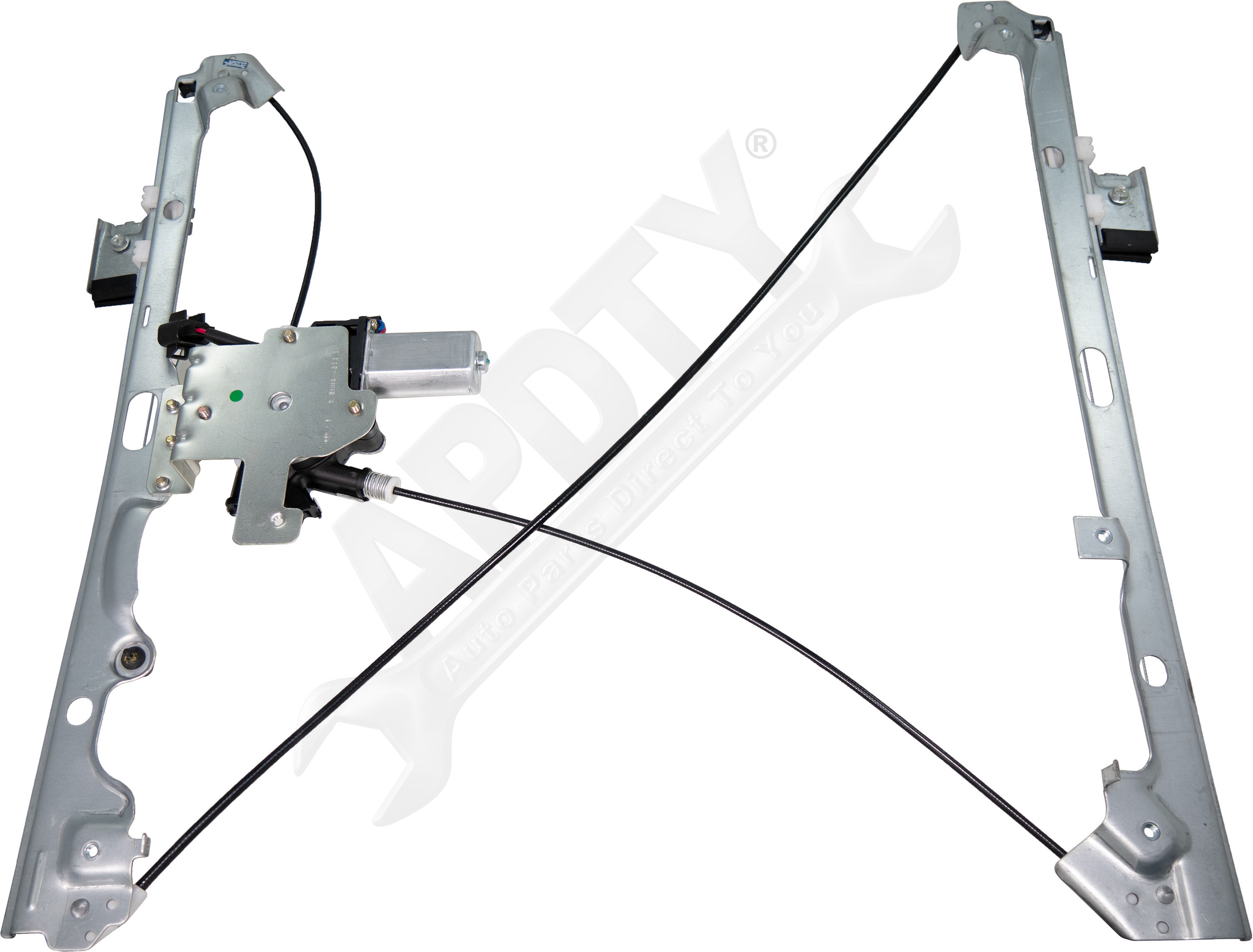 Large apdty 852755 x1 o 2