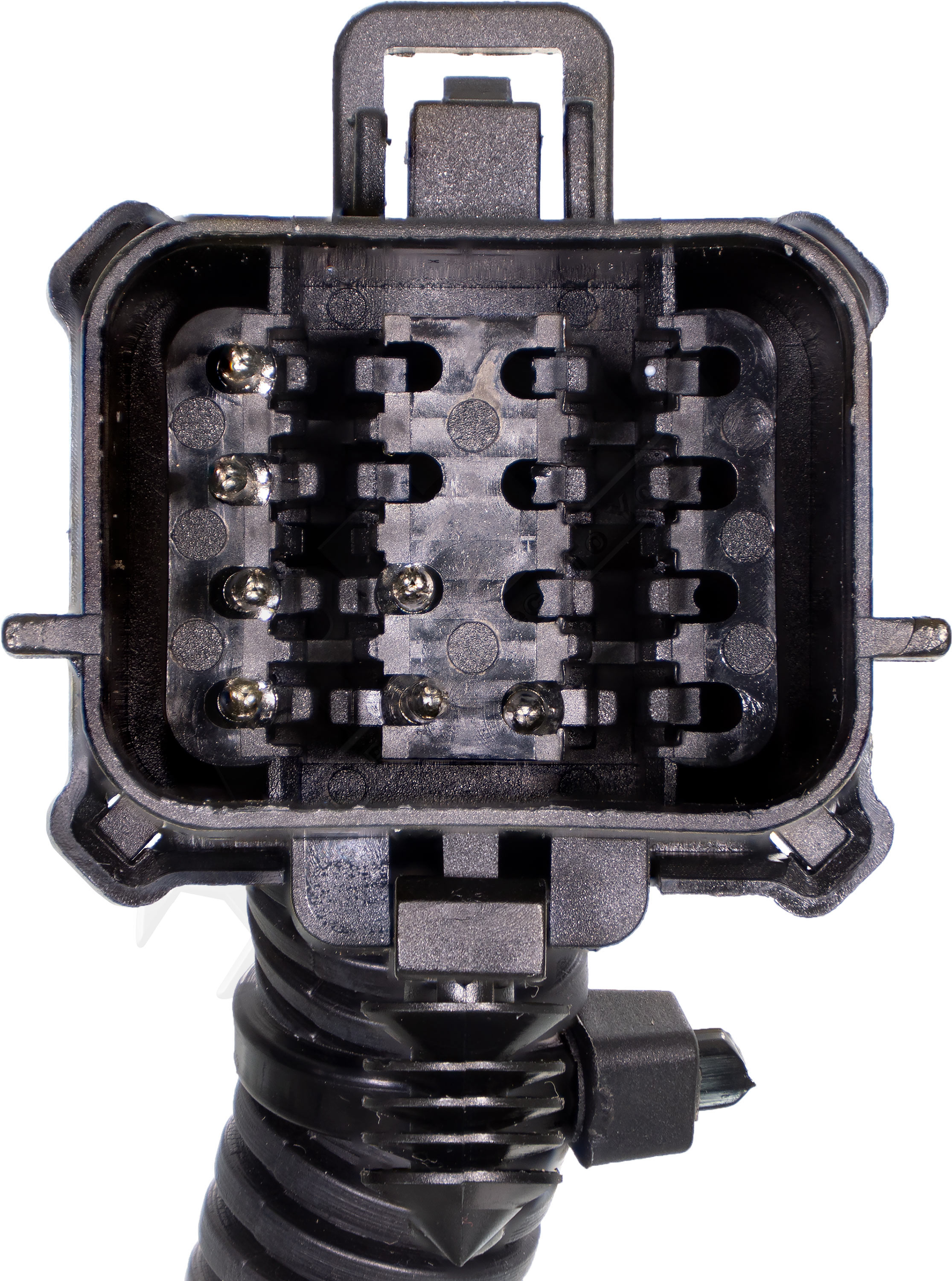 Large apdty 711022 x1 o 3