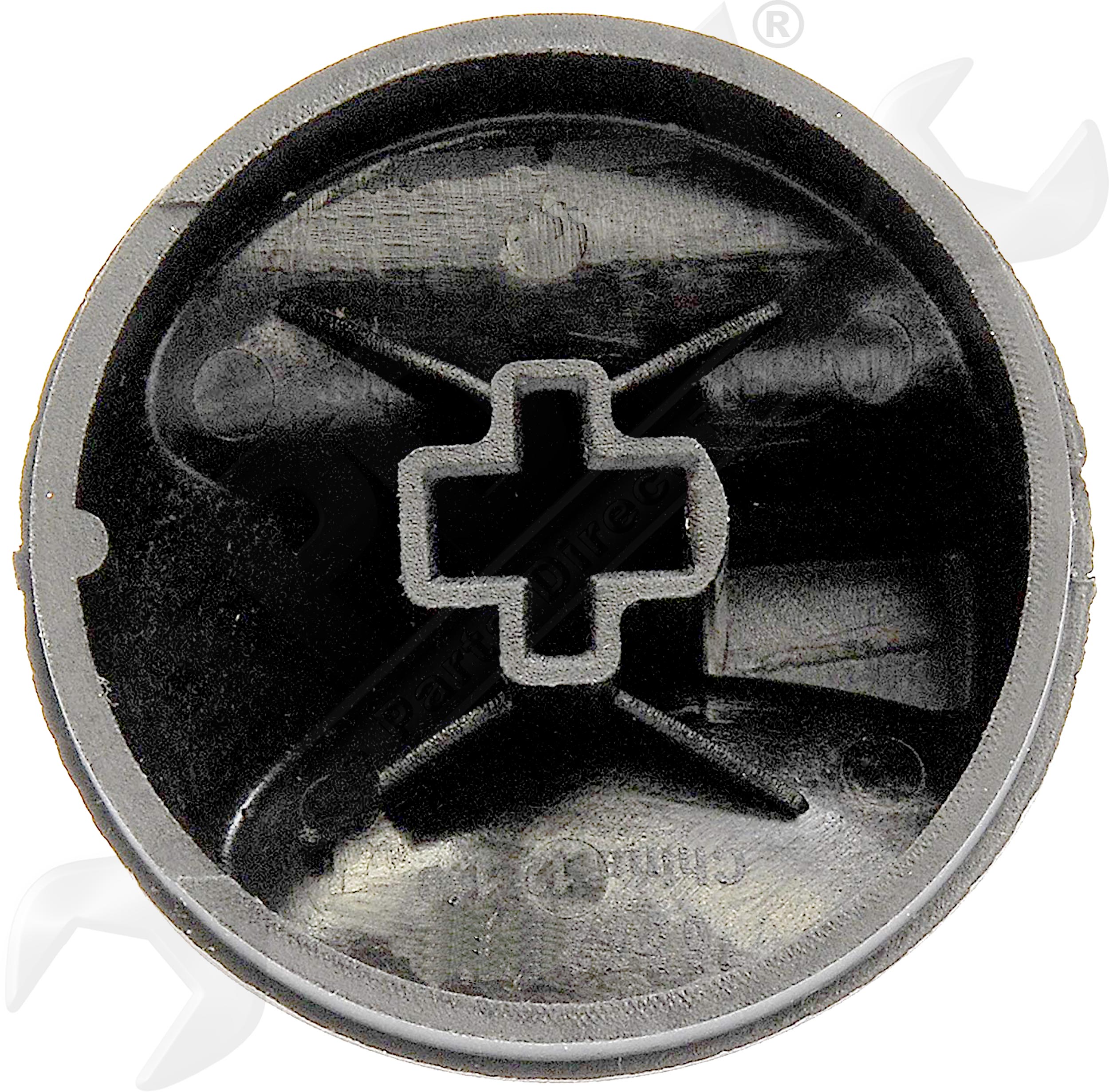 Large apdty 87983 x1 o 2