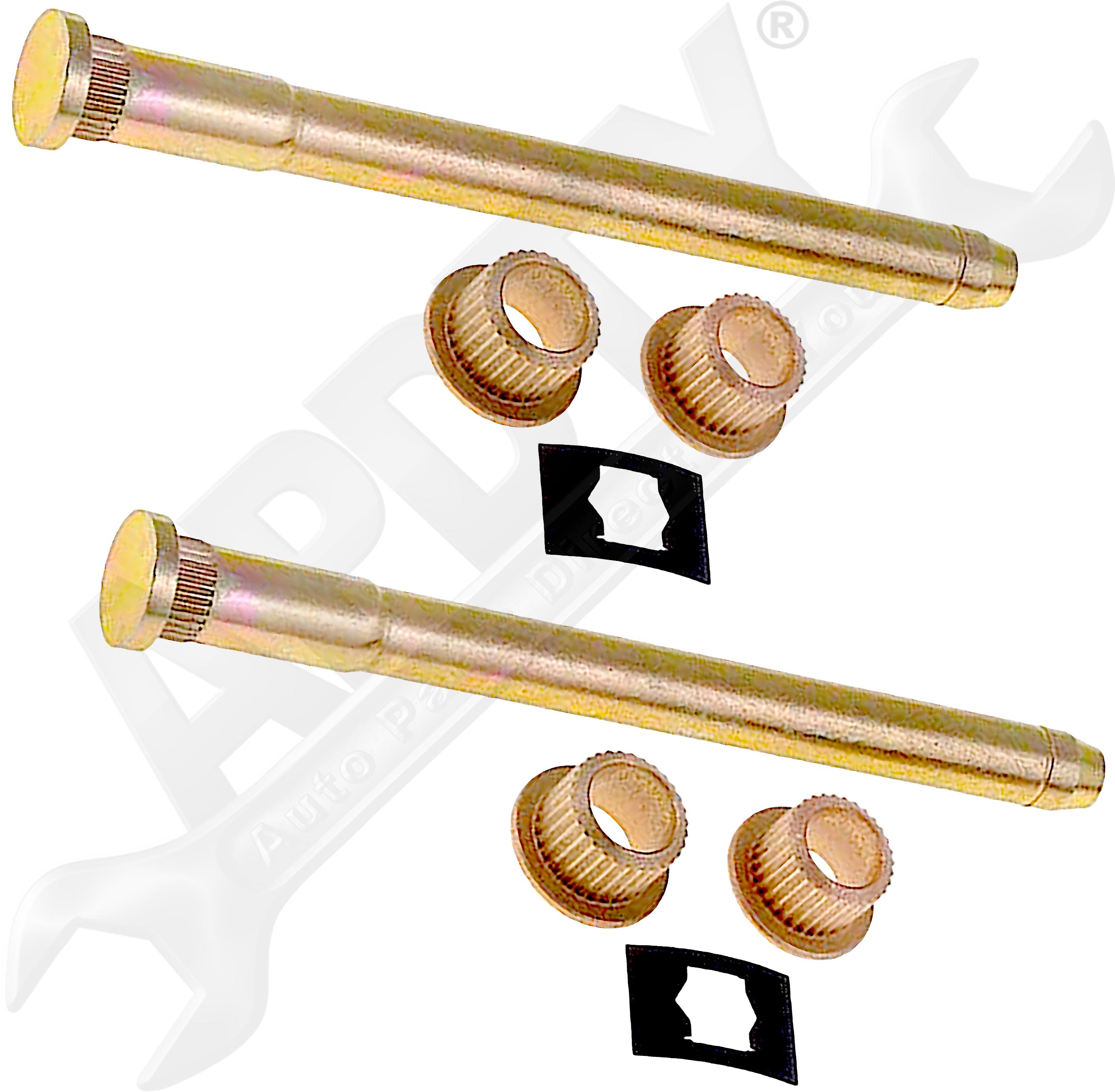 Large apdty 814376 x1 o 1