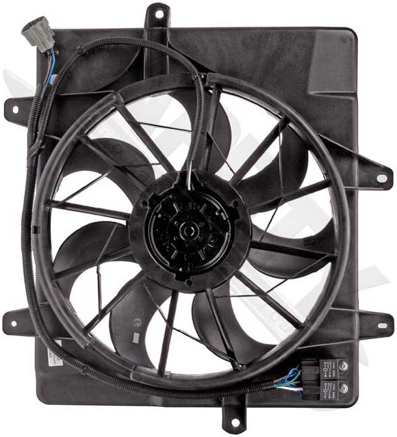 Large apdty 731163 x4 o 1