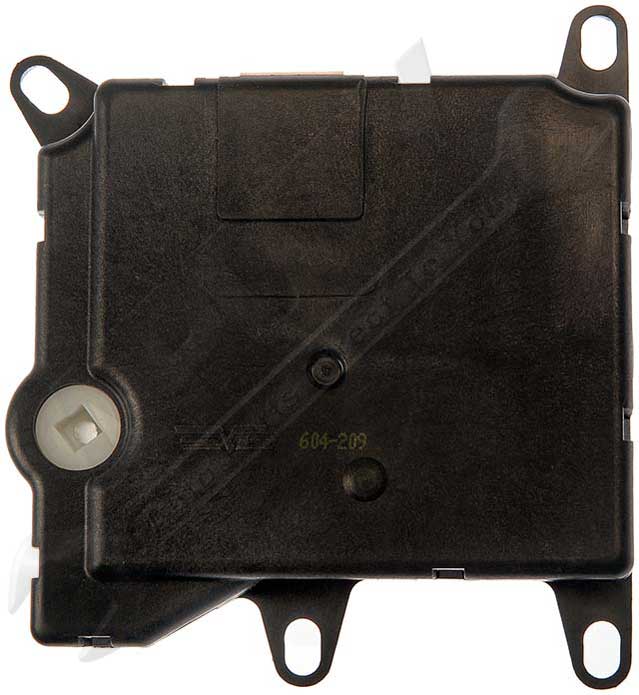 Large apdty 715310 x4 o 2