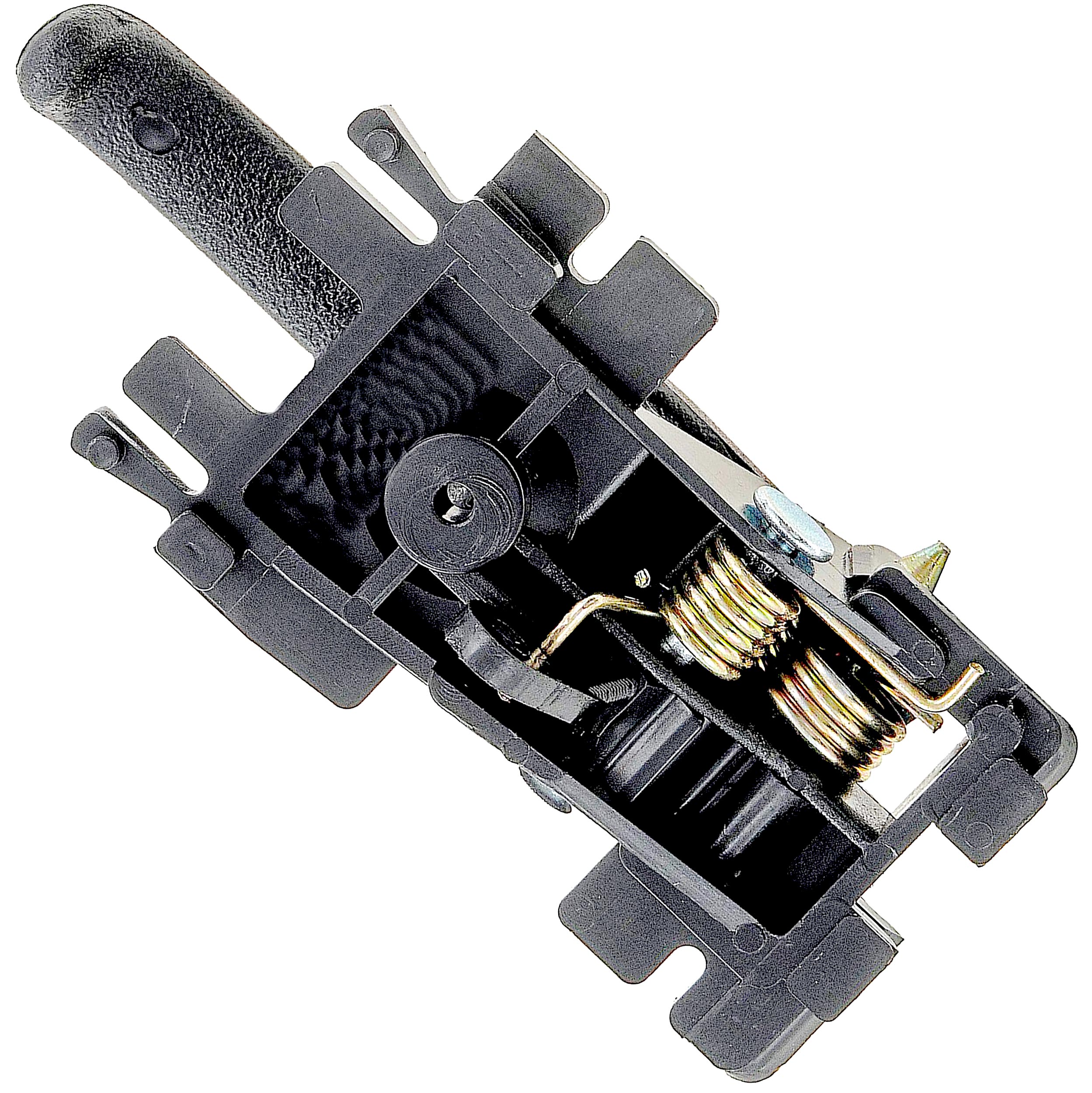 Large apdty 88266 x1 n 2