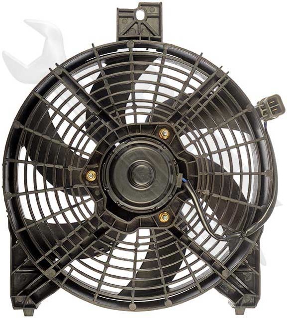 Large apdty 731568 x4 o 1