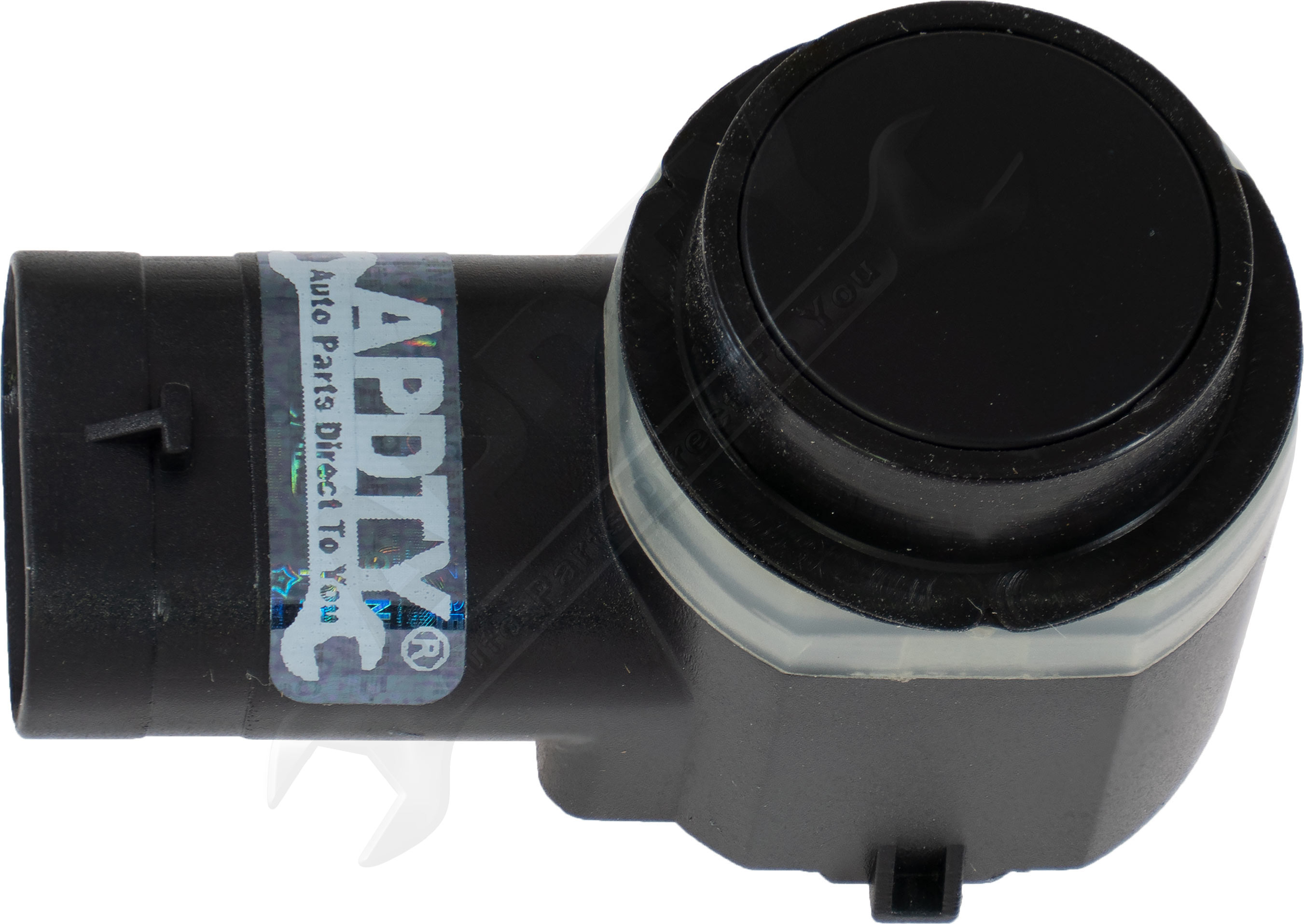 Large apdty 795125 x1 o 1