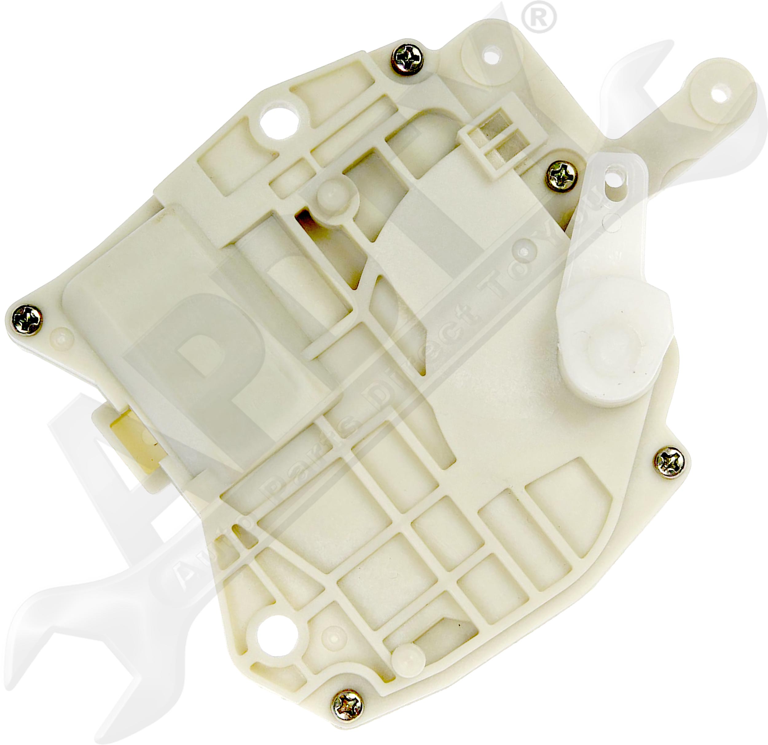 Large apdty 857479 x1 o 3