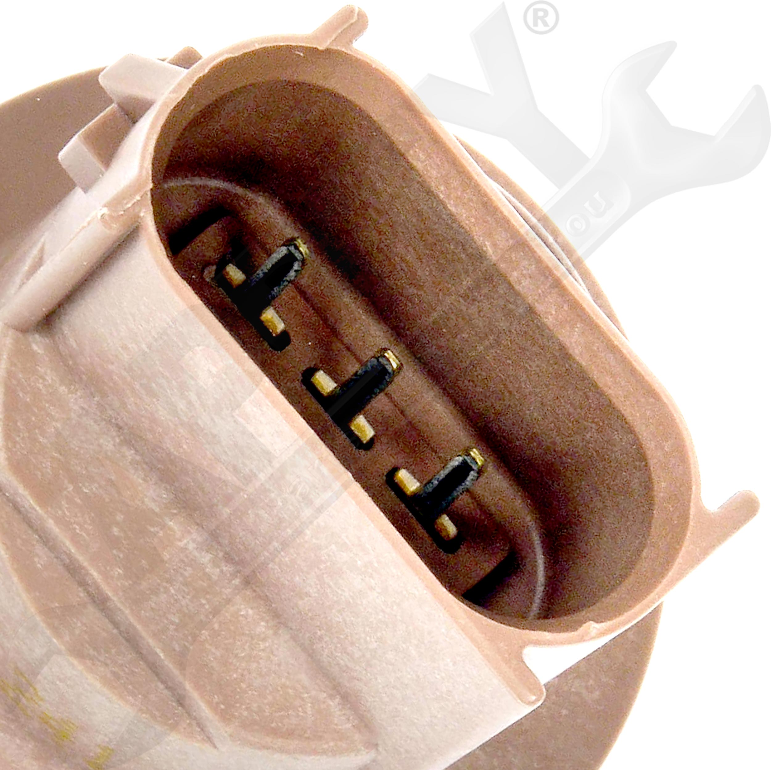 Large apdty 756112 x1 o 2