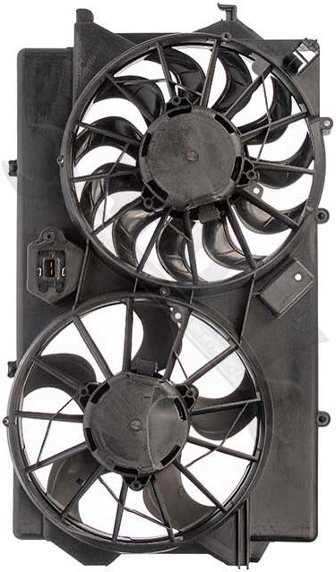 Large apdty 731246 x4 o 1