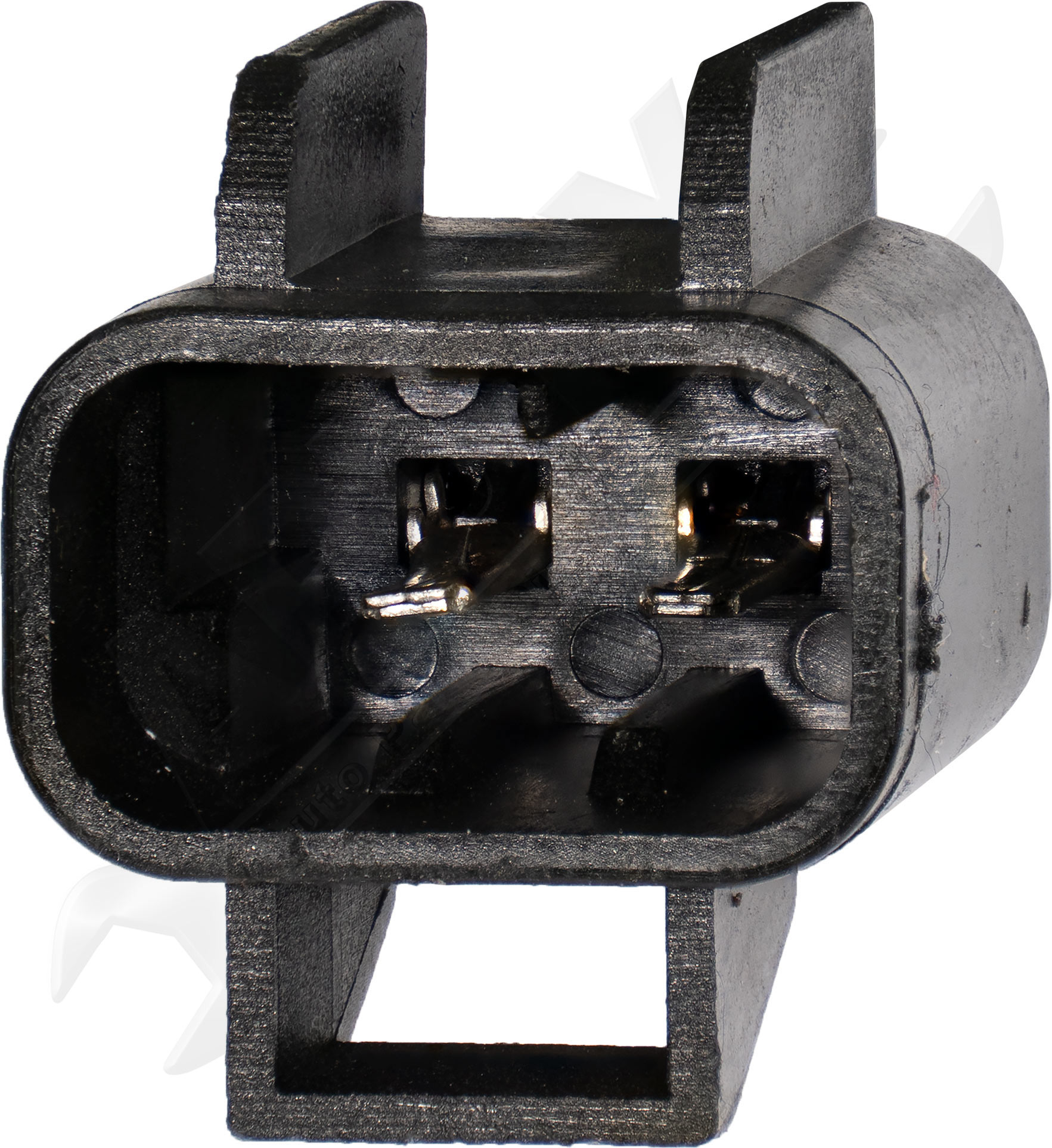 Large apdty 852755 x1 o 3