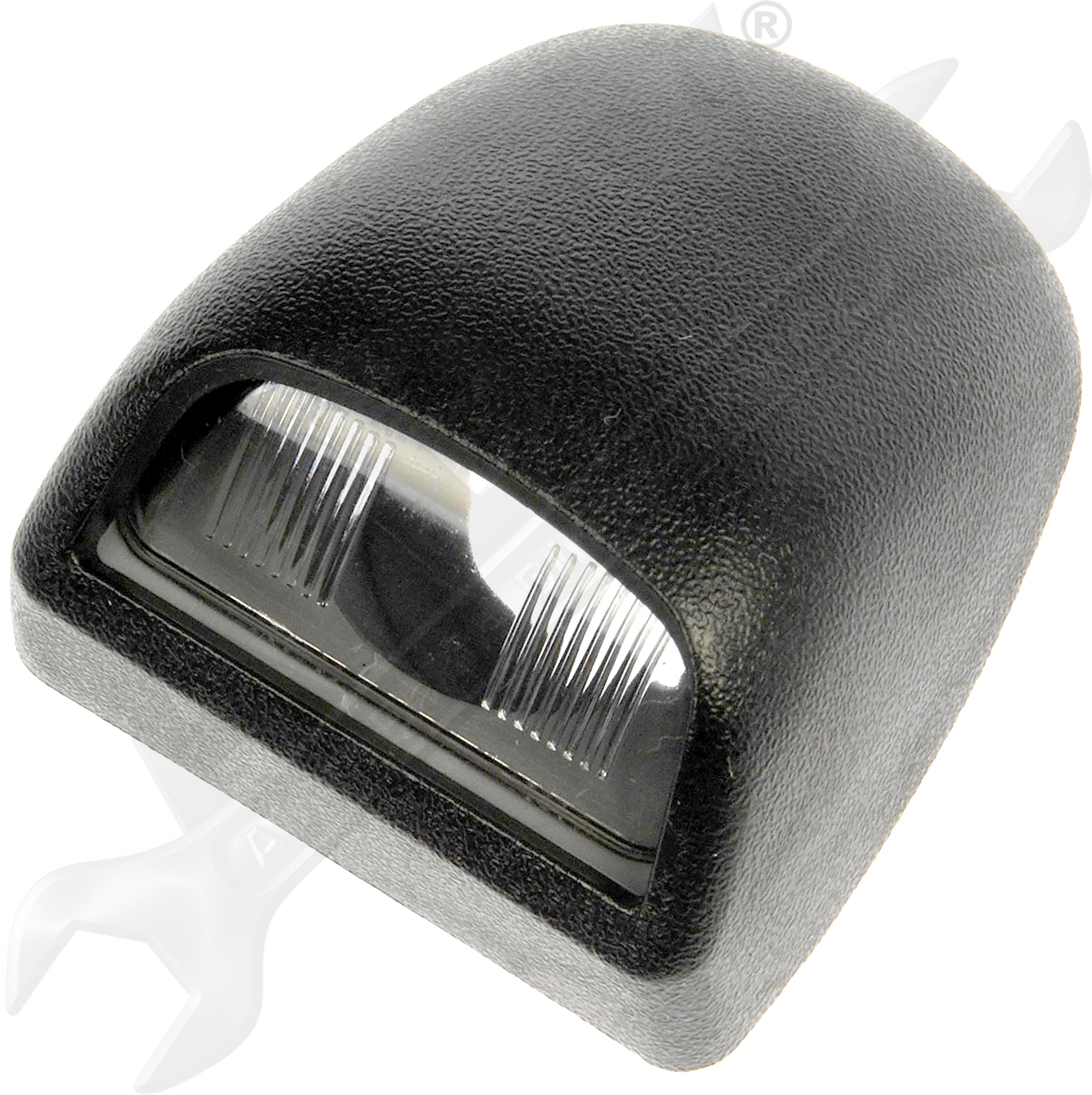 Large apdty 79279 x1 o 1