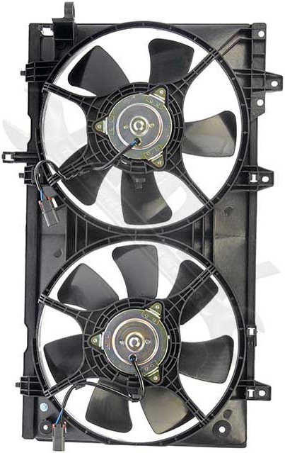 Large apdty 731938 x4 o 1