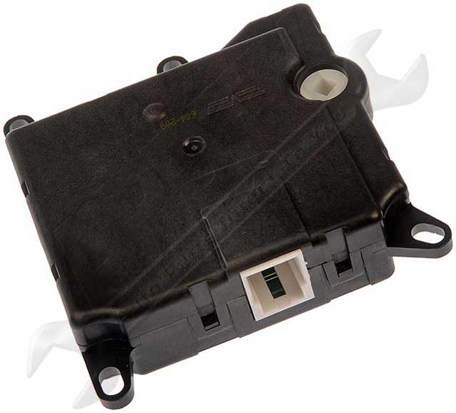 Large apdty 715310 x4 o 4