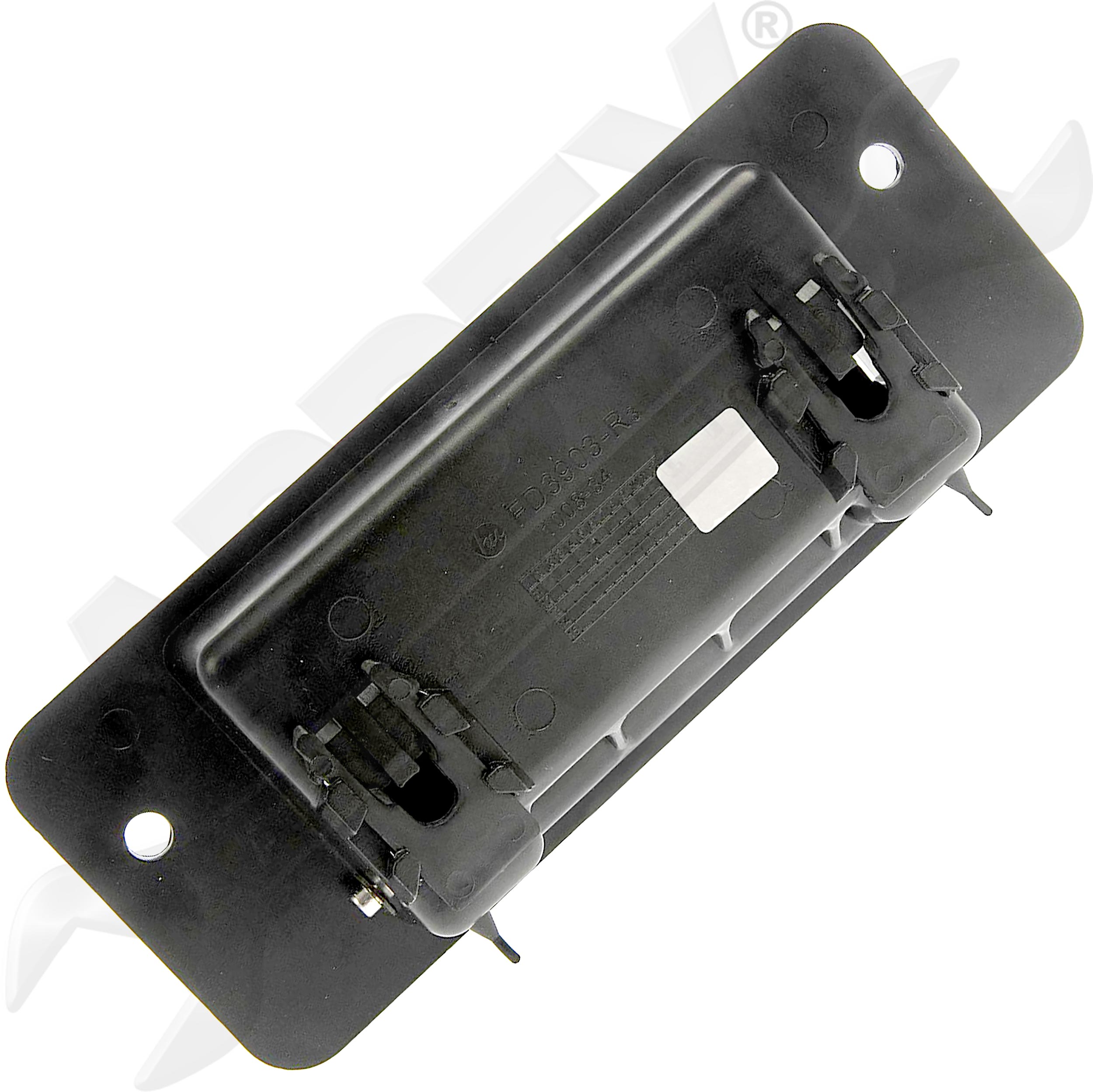 Large apdty 91027 x1 o 2