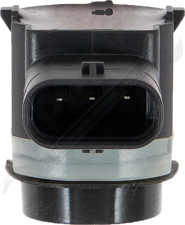 Large apdty 795125 x1 o 2