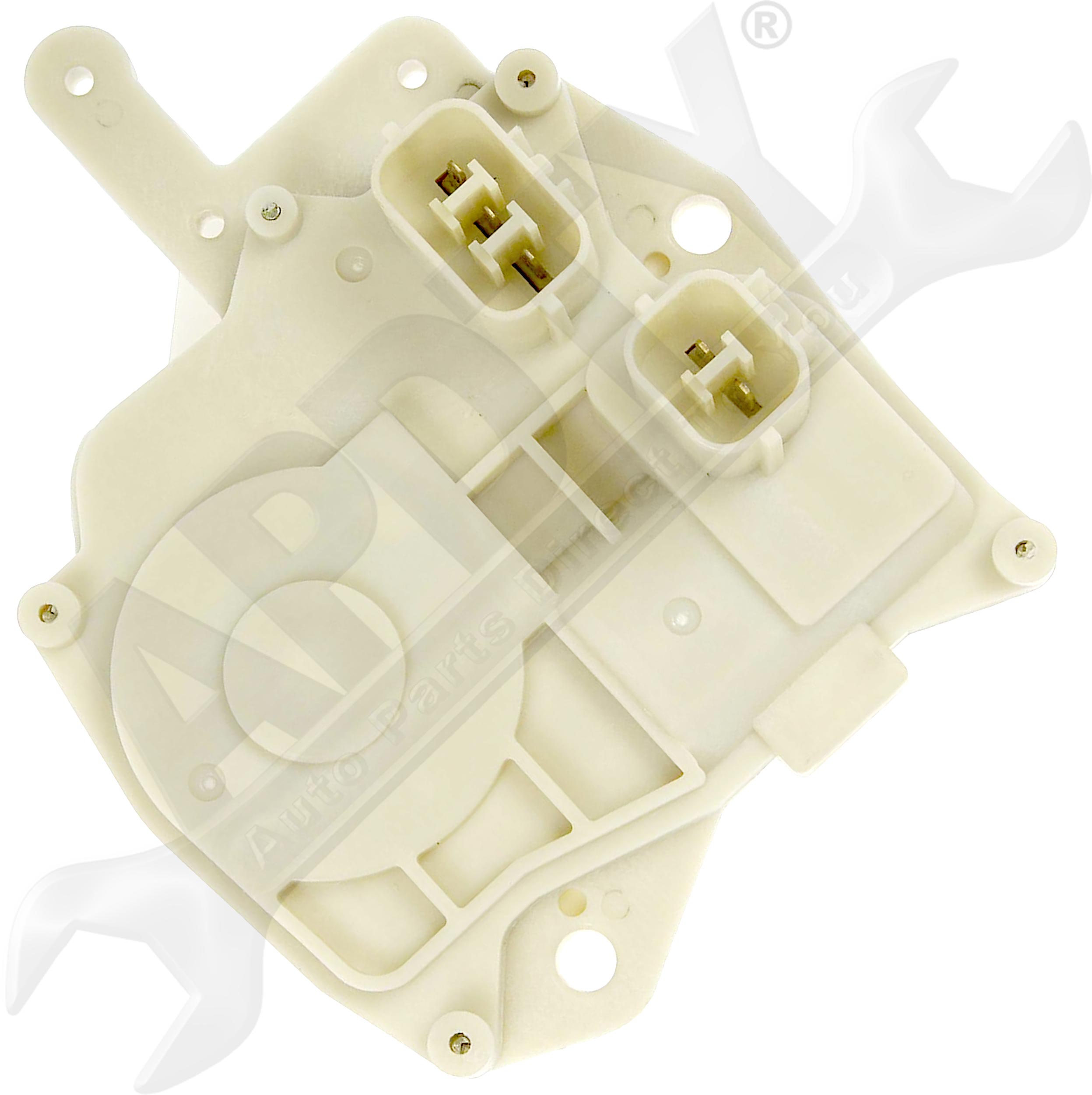 Large apdty 857479 x1 o 4