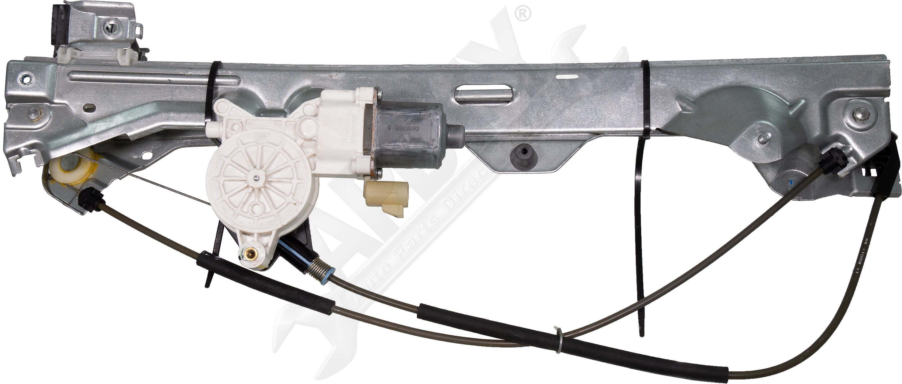 Large apdty 852555 x1 o 1