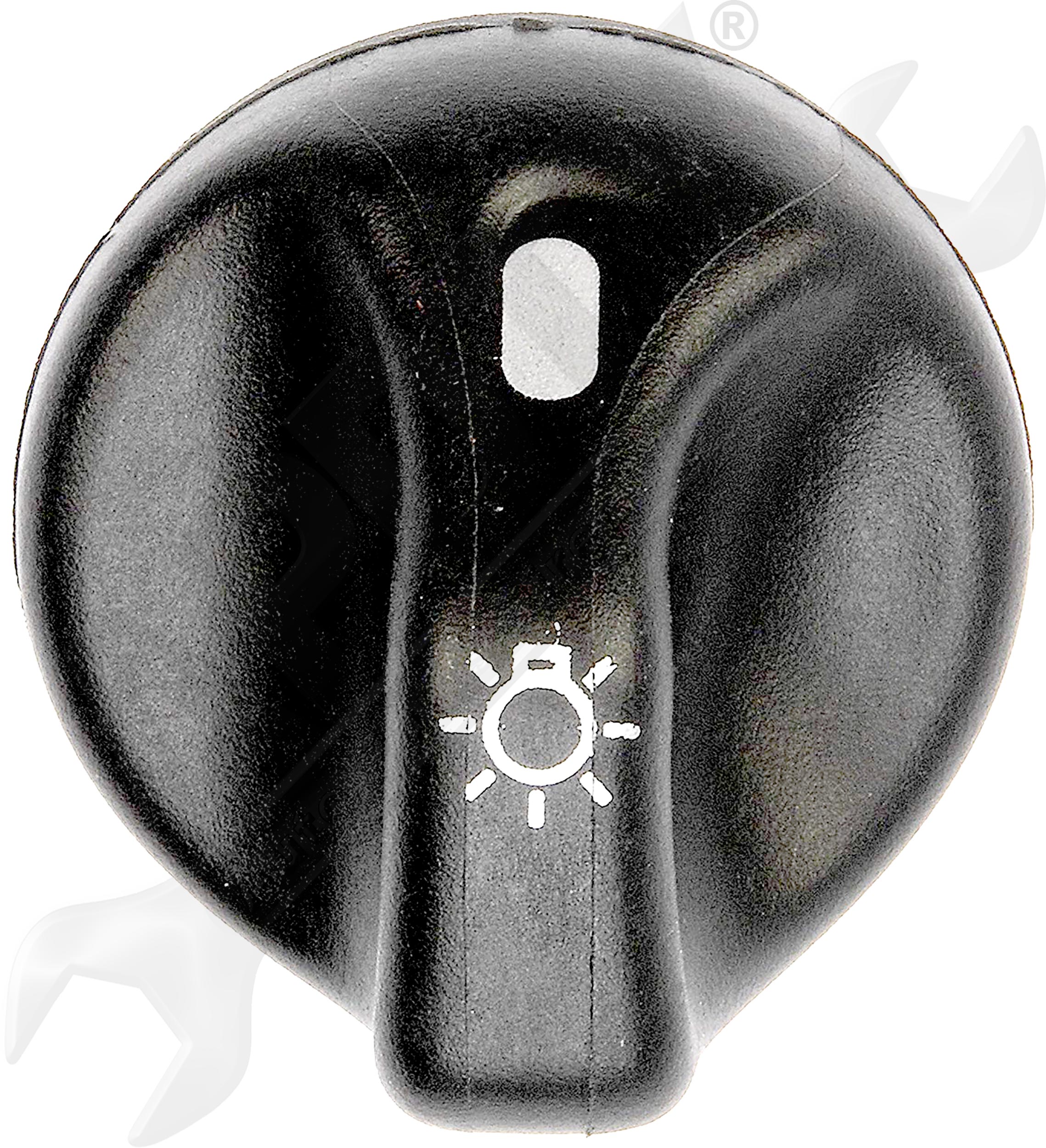 Large apdty 87983 x1 o 3