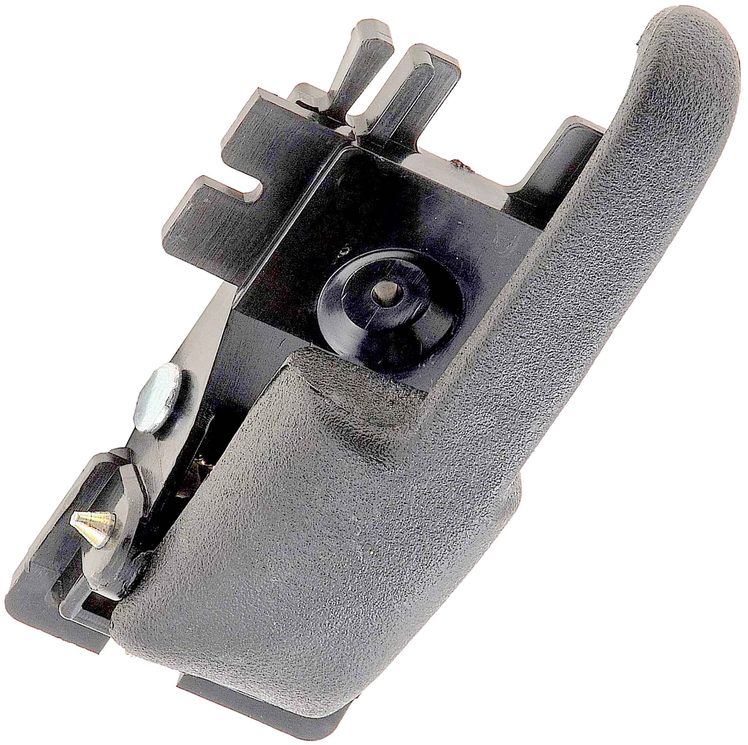 Large apdty 88266 x1 n 3