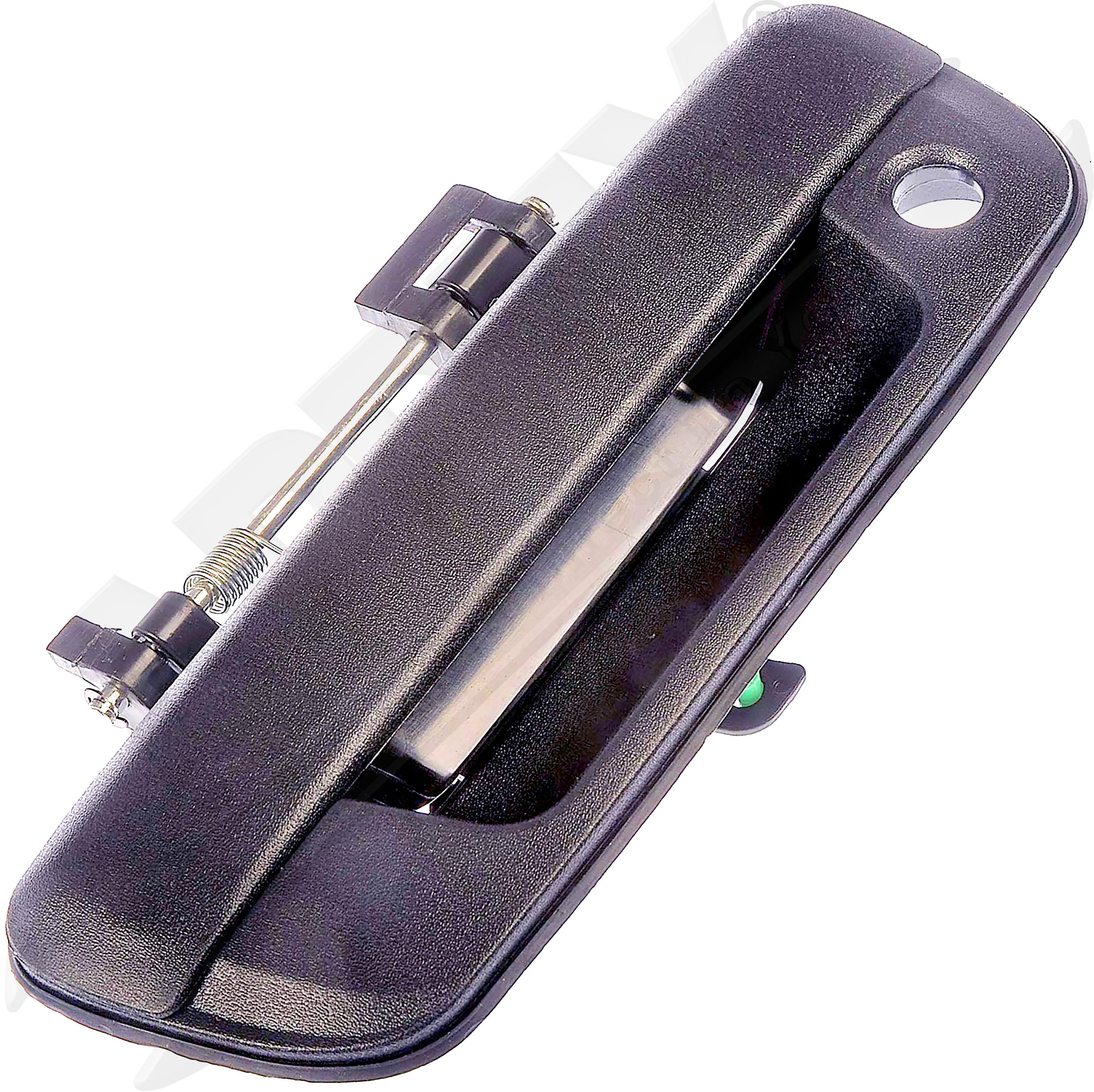 Large apdty 91695 x1 o 1